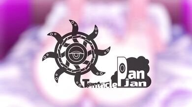 "Forbidden Desires: A Futa's Wild Fantasies Unleashed!"