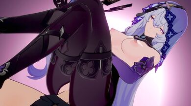 "Wondering where I am, Red SFMRain?"