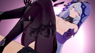 "Wondering where I am, Red SFMRain?"