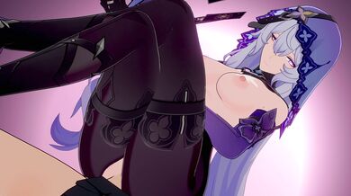 "Wondering where I am, Red SFMRain?"