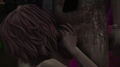 The Conjured Deception | S4