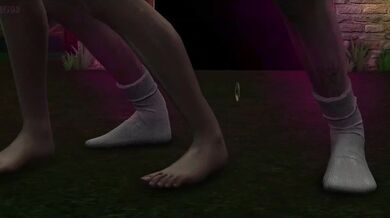 The Conjured Deception | S4