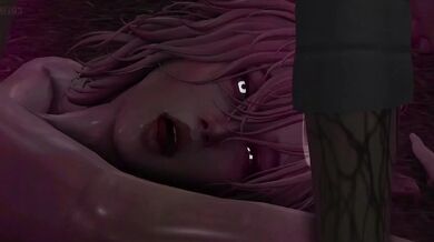 The Conjured Deception | S4