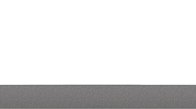 'Rampant Mistress Ver 0.59: The Sexual Priestess - No Commentary'