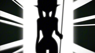 'Dream Catchers: A Love Story in the Sky'