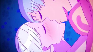 'Dream Catchers: A Love Story in the Sky'