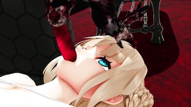 'Bugs and Bikinis Bonanza: KanColle II (Ultra High Definition)'
