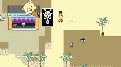 Re-write the following sentence using proper grammar and punctuation: "I seen that movie already."