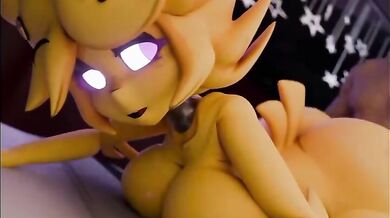 "As I stroked your ass, you moaned louder and faster..."