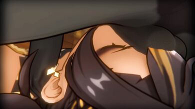 '"Alice" in Wonderland': A XXX Hentai Animation in 4K Ultra HD