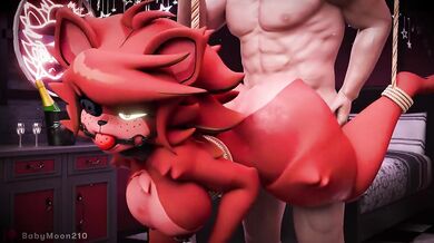 'The Moment You Caught Her-Hentai_Porn'