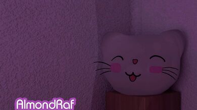 "The Naughty Librarian - A Tale of Erotic Adventure."