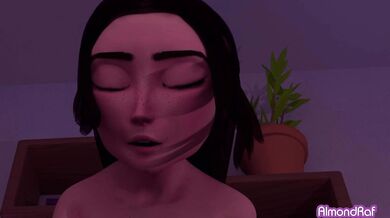 "The Naughty Librarian - A Tale of Erotic Adventure."