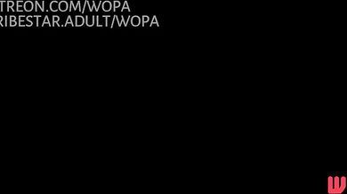 'A Hentai Adventure: Hermione Granger and Harry Potter have Sex in Front of Dumb Ron Who Can't Comprehend'