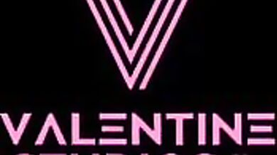 'Magical Mystic: Tamashii Insert Hentai Clip Part 1 (English Dub) [Jeff Barbie Voice]'