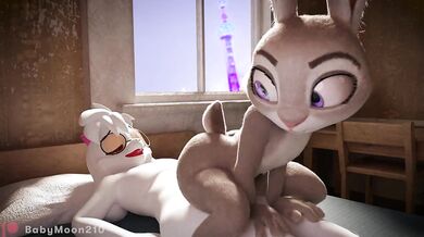 'The teachers demanded that we complete the assignment~'