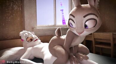 'The teachers demanded that we complete the assignment~'