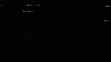 'CIRCUS BABY ANIMATION: FORBIDDEN SEXUAL ACTS!'