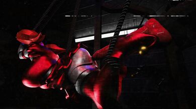 'CIRCUS BABY ANIMATION: FORBIDDEN SEXUAL ACTS!'