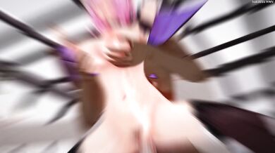 'Bridal Terror: The Perverted Night of the Living Dead'