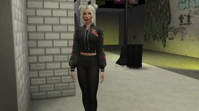 "My Three Friends and I Shared a Hentai Experience"