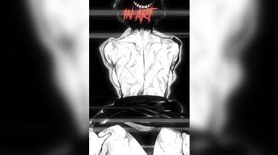 "Maki-chan in Manga vs Rule 34: A Hentai Epic of Manga-style Proportions!"