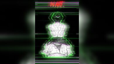 "Maki-chan in Manga vs Rule 34: A Hentai Epic of Manga-style Proportions!"