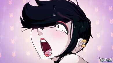 'Mix of Hentai Videos P81'
