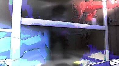 'The Sword of Ecstasy vs the Sealed Virgin - A Hentai PMV'