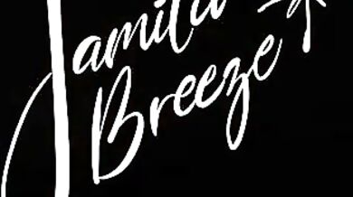 'Battling in the Locker Room: The Ultimate Showdown between a Buff Gym Bro and a Sexy Mature Mommy'