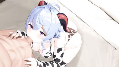 "Rinjo_18 milks your dick like a pro!"