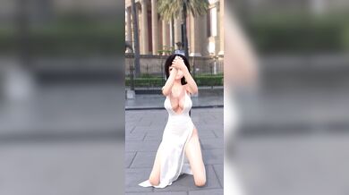 'Erotic Escapades in the Black Hills - A South Dakota Striptease'