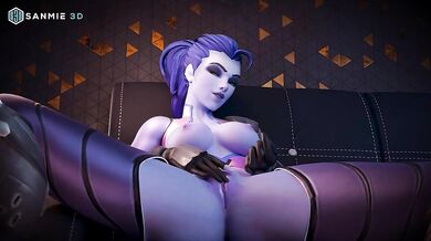 "A Housewife’s Wild Affair with a Stranger"