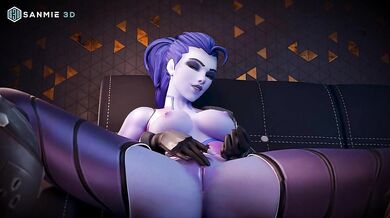 "A Housewife’s Wild Affair with a Stranger"