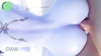 "Your MILF Neighbor Nicole Watterson Teach You How to be a Good Boy [Mommy] [Edging] [Public]"