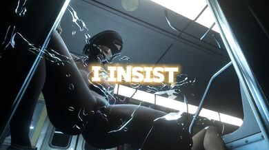 'Rough and Ready: The Overwatch Blackout'