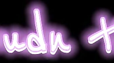 "Mortal Kombat - Asuka vs Ruby: The Wet and Messy Finale"