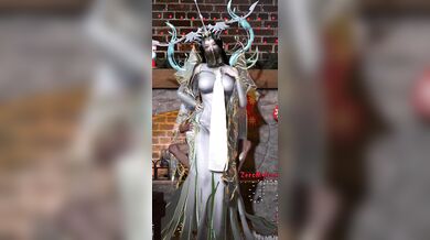 The sexy librarian gets fucked by a horny stud