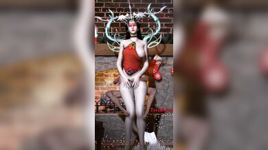 The sexy librarian gets fucked by a horny stud