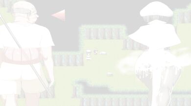 "The Nympho Priestess Ver 0.59: 5 No Commentary"