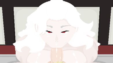 Rewritten: "Peepshow POV - Shoes & Stra*ngle"
