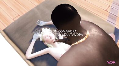 "Blowjobs and Banknotes: The Sexy Story of a Blonde Office Cleaner with Dirty Secrets"