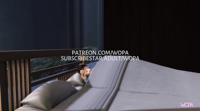 "Blowjobs and Banknotes: The Sexy Story of a Blonde Office Cleaner with Dirty Secrets"