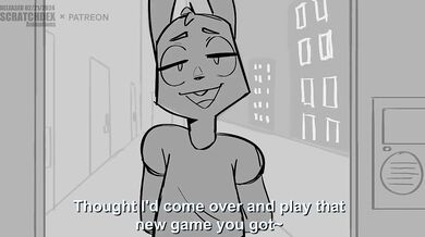 "Mommy, What's a Hentai?"