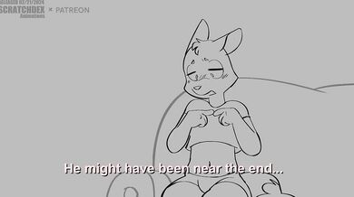 "Mommy, What's a Hentai?"