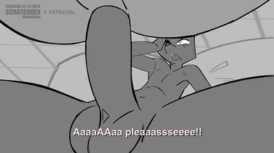 "Mommy, What's a Hentai?"