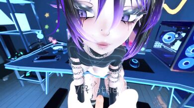'Girl Gamers Rock the Bed, Hard and Fast!'