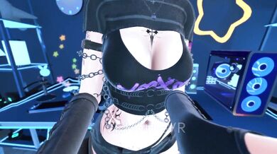 'Girl Gamers Rock the Bed, Hard and Fast!'