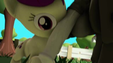 'Deep Throat: The Final Chapter'
