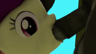 'Deep Throat: The Final Chapter'